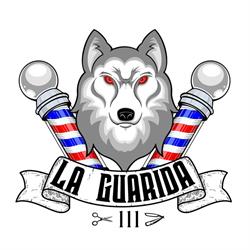 La Guarida 111, Logroño
