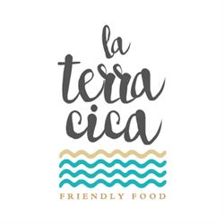 La Terracica, Flamenca