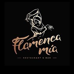 Flamenca Mia, Eivissa