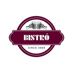 Cafetería Bistro, Mojados