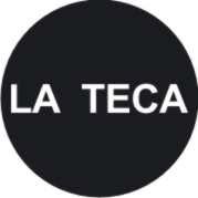 La Teca Salou