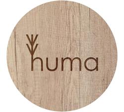 Huma, Salou