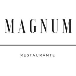 Restaurante Magnum, Santander