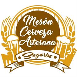 Meson Cerveza Artesana Segorbe