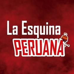 Restaurante La Esquina Peruana & Yuzu Sushi, Madrid