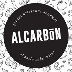 Asador pollos Alcarbón, Lorca