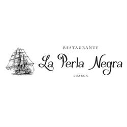 Restaurante La Perla Negra, Luarca