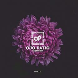 Ojo Patio, Sevilla