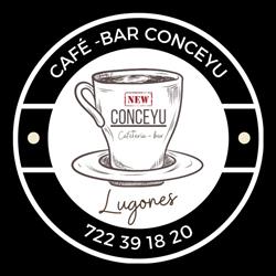 Nuevo Café Conceyu, Lugones
