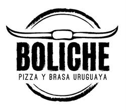 Boliche resto-bar, Malgrat de Mar