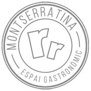 La Montserratina, Manresa