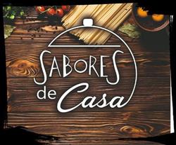 Sabores de casa, Marchena