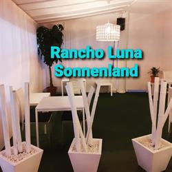 Rancho Luna, Maspalomas