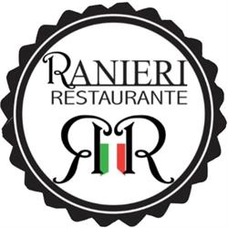 Restaurante Ranieri, Montijo