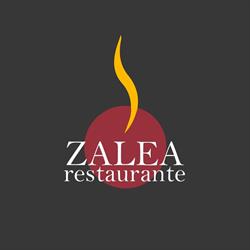 Restaurante Zalea, Moralzarzal