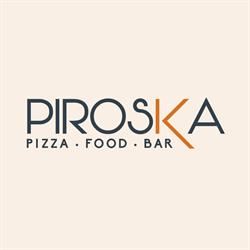 Bar Piroska, Muro
