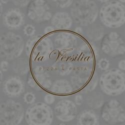 Restaurante La Versilia, Orihuela