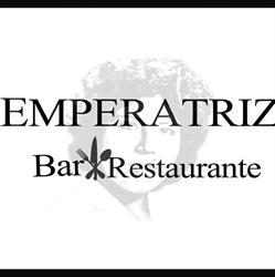 Emperatriz sidrería, Oviedo