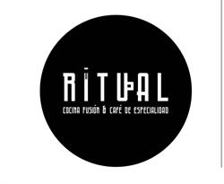Ritual Café Valterna, Paterna