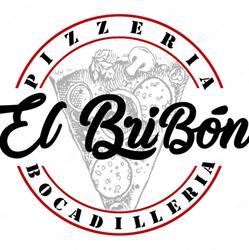 Pizzería bocadillería bribón 2.0, Peligros