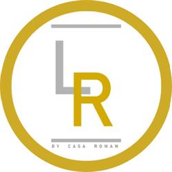 La Rectoral Sanxenxo