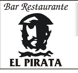 El Pirata, Sant Lluís