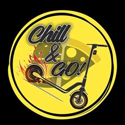 Chill and Go, Torre-Pacheco