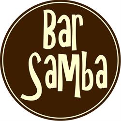 Bar Samba, Torre del Mar