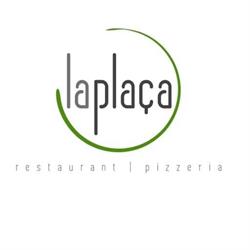Restaurant - Pizzeria La Plaça, Vallada