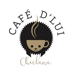 Café d Lui, Chiclana de la Frontera