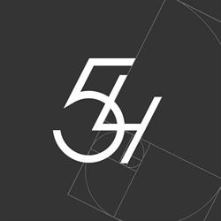 Estilo 54, Getafe