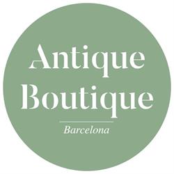 Antique Boutique, Alcoi