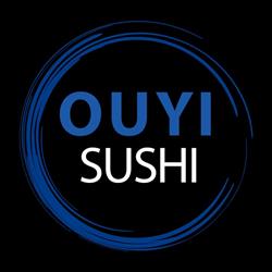 OUYI SUSHI, Alicante