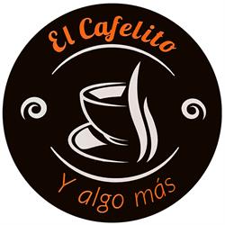 El cafelito y algo más., Arrecife