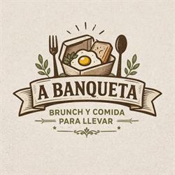 A Banqueta, Arteixo