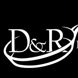 Mesón de Darío y Rosa, Titulcia