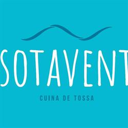 Sotavent, Tossa de Mar