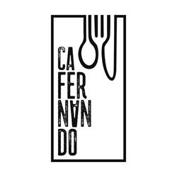 Ca Fernando, Vall d'Alba