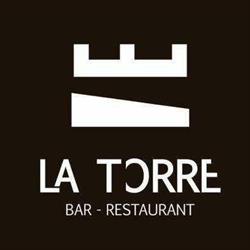 Restaurant La Torre, Vallada