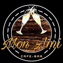 Mon Ami, Vélez-Málaga