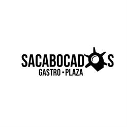 Sacabocados Gastro-Plaza, Guareña