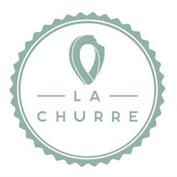 La Churre, Villanueva de Alcardete
