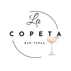 La Copeta Vinaròs