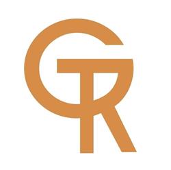 Taller Guffanti Relojeros, Andratx