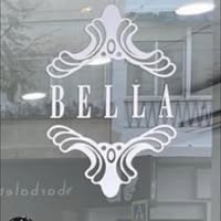 Bella Boutique, Altea