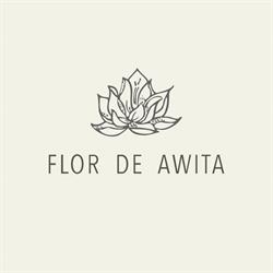 FLOR DE AWITA - Macrame studio & Concept store, Getxo