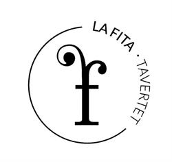 La Fita Gastrobar Tavertet
