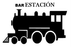 Bar la Estación, Yecla
