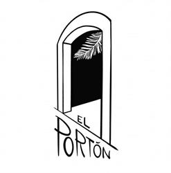 Café Bar El Portón, Zahara de los Atunes