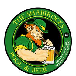 The Shamrocks, Sabadell